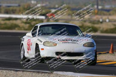 media/Nov-12-2022-Nasa (Sat) [[1029d3ebff]]/Race Group B/Warm Up Turn 11/